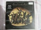 PAUL McCARTNEY & WINGS Band On The Run Ltd edition UK Vinyl still sealed Beatles
