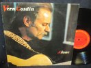 Vern Gosdin 