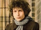 Bob Dylan-Blonde On Blonde (UK IMPORT) VINYL NEW