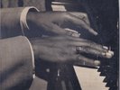 BILLY TAYLOR TRIO Plays For DJ's 10
