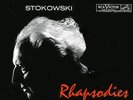 RCA | Stokowski - Rhapsodies 200g LP