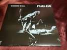 PEARL JAM - Wishing Well Ten Club 2016 Annual 7” Vinyl 45 EDDIE VEDDER BEYONCE