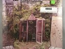 Marcus King Band - Carolina Confessions LP NEW