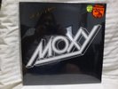 MOXY SELF TITLED  W/ TOMMY BOLIN AHED AS-8230 LP CANADA FACTORY SEALED
