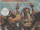 Festival 45rpm 180g 5LP from the Michael Hobson Archives
