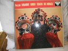 3 Lp Box Decca SXL 2078-79-80 WBg stereo 1Ed/Puccini Turandot Tebaldi Del Monaco