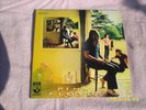 LP Pink floyd -Ummagumma/london ( 2 lp set ) blue vinyl  New
