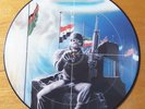 IRON MAIDEN  2 MINUTES TO MIDNIGHT  12