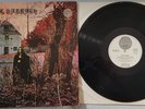 BLACK SABBATH  black sabbath  LP  1970  1st German Press