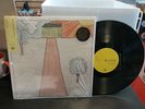 Bill Mackay & Ryley Walker LAND OF PLENTY Whistler Records 022 Shrink Folk NM/NM