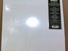 NEW Beatles [White Album]  [Bonus Tracks]  Vinyl, Nov-2012, 2 LP, EMI Catalogue