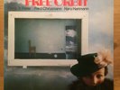 Free Orbit  MPS 15 22517-8 Lindenberg Herbolzheimer Kraut Near Mint