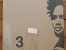 BEN HARPER 