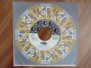 CLEAR LIGHT: Black Roses & She's Ready to be Free RARE PROMO DJ 45 Xlnt. PSYCH