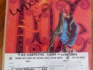 THE GRATEFUL DEAD 