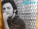 Bruce Springsteen ?– Acoustic Radio Jam vinyl bootleg RARE
