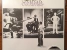 GENESIS -- The Lamb Lies Down on Broadway -- CLASSIC RECORDS -- FACTORY SEALED