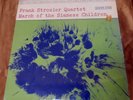 Frank Strozier Quartet: March of the Siamese Children 1962 Jazzland JLP 70