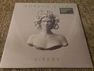 GORGON CITY - SIRENS - DOUBLE VINYL LP ALBUM - NEW & SEALED