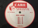60's CARE Celebrity P.S.A'.s 12