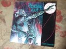 PARADISE LOST Lost Paradise VINYL LP