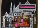 THE LOLLIPOP SHOPPE Just Colour LP UNI 1968 US orig FRED COLE-DEAD MOON-WEEDS