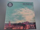 Noel Gallagher's High Flying Birds - Who Built The Moon?, LP, White