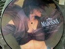 Madonna Like A Prayer 12