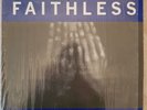 Faithless - Insomnia Original release 1997 Vinyl dj arista