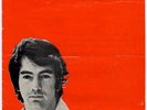 Neil Diamond New Seekers 1971 Programme