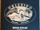 Calexico - Road Atlas    Box Set    12xLP   85/1100