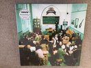 OASIS Masterplan 2 x 180gm Vinyl LP 2016 Gatefold Sleeve NEW & SEALED