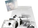 LENNON JOHN IMAGINE (RIMASTERIZZATO) DOPPIO VINILE LP NUOVO