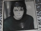 MICHAEL JACKSON -  