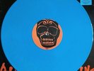 Alice in Chains - 'Them Bones' + 3 tracks Limited Edition Collector Vinyl Record