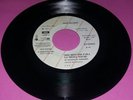 IRON MAIDEN 2 Minutes to Midnight ECUADOR (South America) PROMO 7
