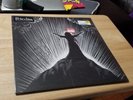 Fit For A King - Slave To Nothing *Vinyl* LP Still Sealed