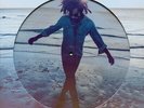 Lenny Kravitz Raise Vibration limited vinyl 2 LP picture disc NEW/SEALED