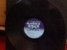 Queen Rare Acetate Abbey Rd Studios I Want To Break Free 12 Inch Extended.