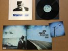 Eric Church Desperate Man RARE LIMITED EDITION ONE OF ONLY A HANDFUL LP + Bonus