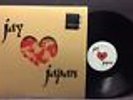 J Dilla ?(Jay Dee) – Jay Love Japan Album LP (12