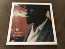 Thelonius Monk Les Liaisons Dangereuses 1960 2 LP Box Set RSD 2018 Limited Ed