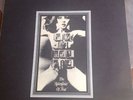 Felt The Splendour Of Fear Lp