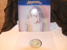 SUPERMAX  -  MEETS THE ALMIGHTY - ORIGINAL