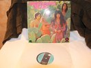 SHOCKING BLUE - SCORPIO´S DANCE - ORIGINAL   CLUBPRESSUNG
