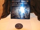 MICKEY BAKER - TALES FROM THE UNDERDOG - ORIGINAL