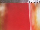 NINE INCH NAILS The Fragile 3x LP NEW VINYL Nothing Reissue
