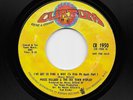 Moses Dillard & Tex Town Display - I've Got To Find A Way (part 1) / (part 2)