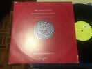 KING CRIMSON SPANISH 12
