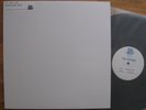 MUDHONEY Digital Garbage LP TEST PRESSING 2018 Sub Pop Grunge Punk Fuzz Ltd
